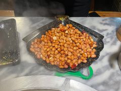 -刘幺八东北铁锅炖