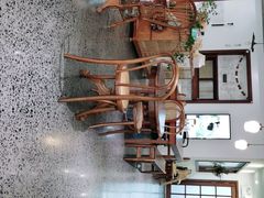 -侘寂甜品(自取店)