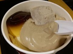 -鲜芋仙(中环百联2店)