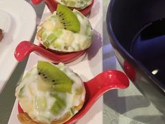 -金翠皇宫粤菜·点心·海鲜(翡翠店)