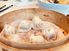 -绿波廊(豫园店)