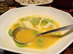 -许家菜(DT51店)