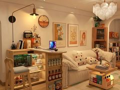 -住范儿家装·整体家装·装修设计