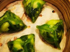 -美心·翠园(港汇恒隆广场店)