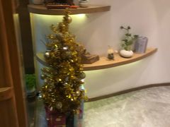 -不凡脑禅境·养生·舒压调理SPA(华发世纪城店)