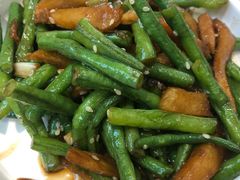 -三点把子肉(山大北路店)