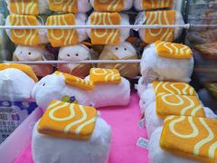 -星际传奇(西安三桥万象城店)