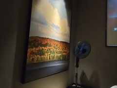 -三谷里·生态水疗空间(五一店)