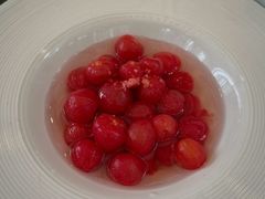 -野蔓果·山野菜(西湖景区·龙井茶田店)
