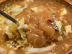 -聪辉同安老美食饭店(大元路店)