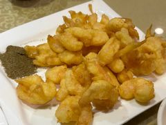 -春江饭店(共青团路总店)