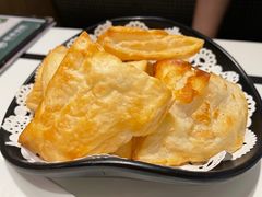 -翠华餐厅(维璟印象城店)