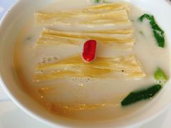 -粤界(望京金辉店)