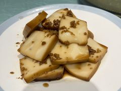 -福建闽珍饭店·宁德大黄鱼(解放南路店)