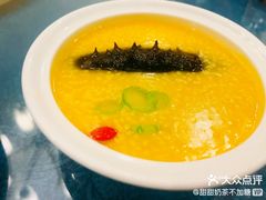 -上海第一八佰伴