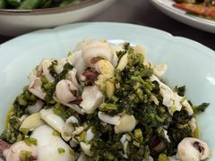 -沪依小酒馆心意菜