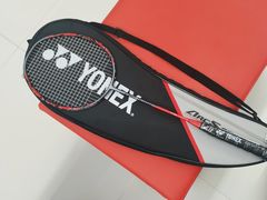 -Wilson威尔胜(漕溪北路店)