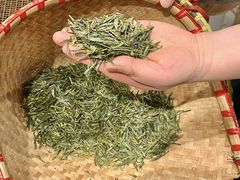 -杭州大厦LSE城市生活超市(杭州大厦店)