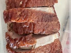 -烧鹅濑(西华路店)