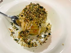 -尊品牛排(恒峰店)