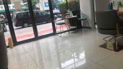 -东方美妍小鹏造型