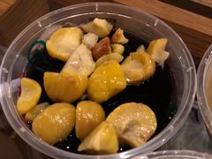 -仁信老铺(嘉信店)