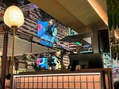 -桂满陇·海市蜃楼·黑金(国金店)