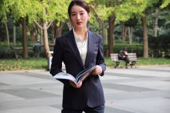 点击看大图 -优山定制西服衬衫大衣(国贸店)