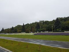-莫斯科大学