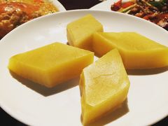 -食肆&Fourteen(武林夜市店)