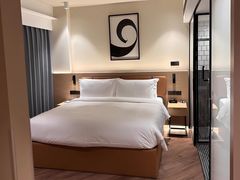 -星皖工长俱乐部·老房装修