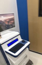 -雍禾植发全国连锁