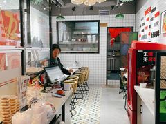 -粤拭轩·广东味道(驷马桥店)