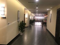 -水王国温泉水世界