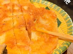 -雀舞云南菜(天津天河城购物中心店)