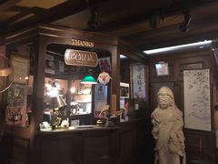 门面-古董花园(思南路42弄小区店)