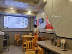 -守英猪脏粉(仓桥街店)