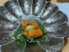 -荣一代目OMAKASE板前料理