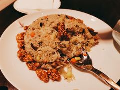 -彩丰楼·中餐厅(国家会展中心上海洲际店)