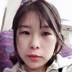 点击看大图 -东瀛造型