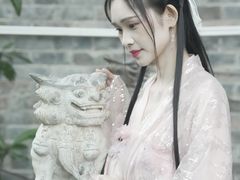 -国色写真馆(园博园店)