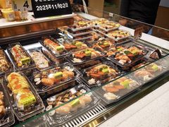 -池田寿司·新鲜现做(昌平悦荟店)