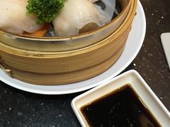 -避风塘(吾悦国际广场店)