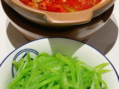 -潇湘阁(昆泰国际大厦店)