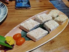 -泰堤坊(淡水体育馆店)