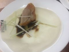 -福缘烤肉王自助(爱琴海-原比尔森店)