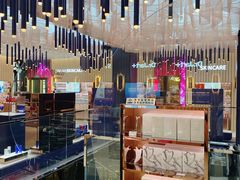 -国药中服免税(北京坊店)