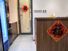 -纯肴大东北(新城北街店)