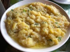 -香满楼(临安路店)