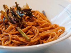 -屋里厢上海菜馆